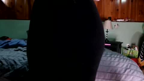 Snapshot of jaseyrae12 chatting on January 30, 2025, 7:48 pm Jasey Rae online show from January 30, 2025, 7:48 pm