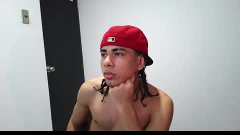 jash online show from September 26, 2025, 7:51 pm