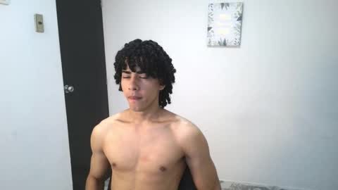 jash online show from November 16, 2025, 5:18 pm