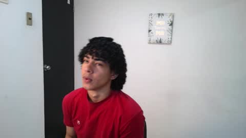 jash online show from December 5, 2025, 5:20 pm