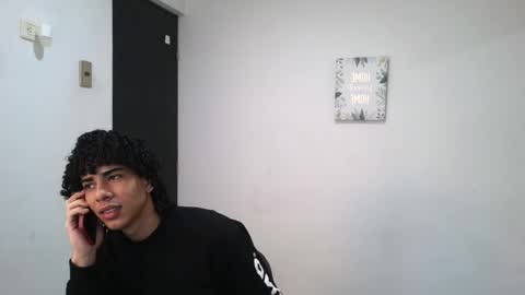 jash online show from January 10, 2026, 5:48 pm