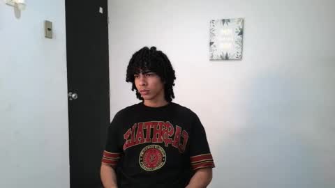 jash online show from March 15, 2026, 4:35 pm