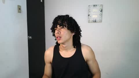 jash online show from May 18, 2026, 10:26 pm