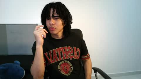 Snapshot of jash_7 chatting on June 26, 2026, 4:50 am jash online show from June 26, 2026, 4:50 am