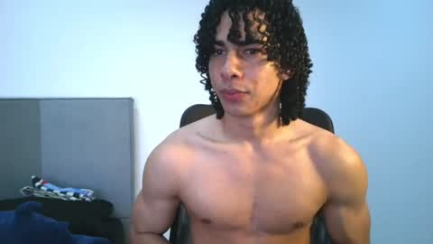 Snapshot of jash_7 chatting on June 30, 2026, 6:03 am jash online show from June 30, 2026, 6:03 am