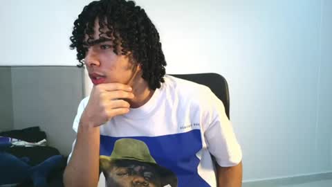 Snapshot of jash_7 chatting on July 2, 2026, 3:56 am jash online show from July 2, 2026, 3:56 am