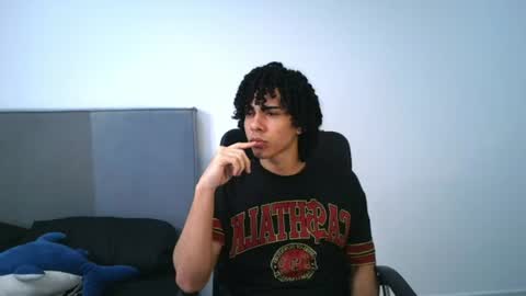 Snapshot of jash_7 chatting on July 24, 2026, 12:08 am jash online show from July 24, 2026, 12:08 am