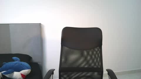 Snapshot of jash_7 chatting on July 28, 2026, 3:24 am jash online show from July 28, 2026, 3:24 am