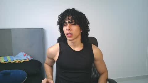 Snapshot of jash_7 chatting on July 31, 2026, 4:01 am jash online show from July 31, 2026, 4:01 am