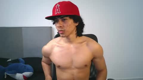 Snapshot of jash_7 chatting on August 6, 2026, 1:51 am jash online show from August 6, 2026, 1:51 am