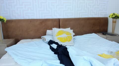 jash  online show from February 23, 2025, 1:13 am