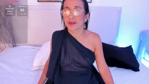 Snapshot of jashh_ chatting on June 3, 2026, 7:08 pm jash online show from June 3, 2026, 7:08 pm