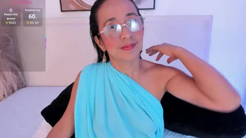 Snapshot of jashh_ chatting on June 5, 2026, 7:52 pm jash online show from June 5, 2026, 7:52 pm