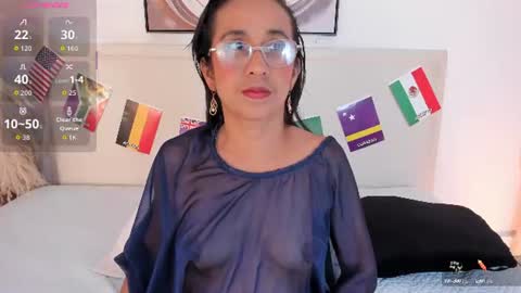 Snapshot of jashh_ chatting on June 18, 2026, 7:29 pm jash online show from June 18, 2026, 7:29 pm