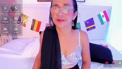Snapshot of jashh_ chatting on June 19, 2026, 7:39 pm jash online show from June 19, 2026, 7:39 pm