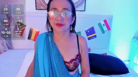 Snapshot of jashh_ chatting on June 20, 2026, 7:38 pm jash online show from June 20, 2026, 7:38 pm