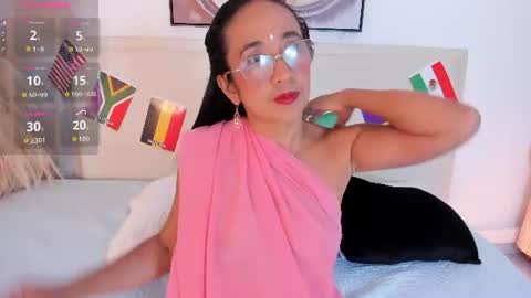 Snapshot of jashh_ chatting on June 22, 2026, 7:22 pm jash online show from June 22, 2026, 7:22 pm