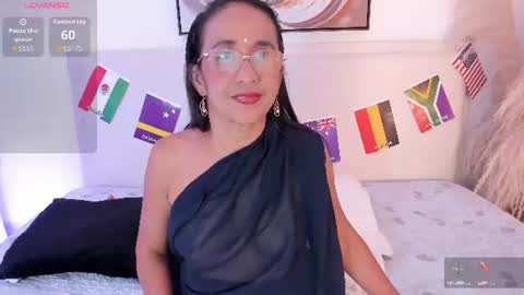 Snapshot of jashh_ chatting on June 23, 2026, 7:12 pm jash online show from June 23, 2026, 7:12 pm