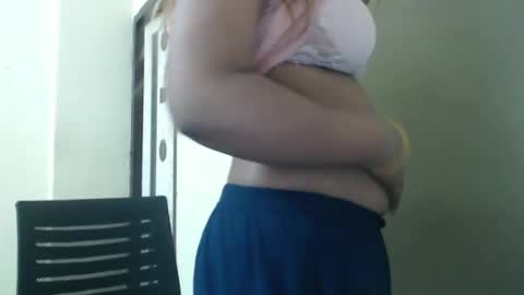 jasmeen online show from March 8, 2026, 7:45 am