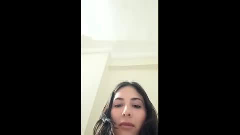 Snapshot of jasmica chatting on December 15, 2025, 9:52 pm jasmica online show from December 15, 2025, 9:52 pm