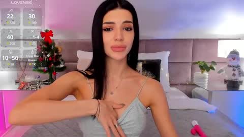 Snapshot of jasmilynn chatting on December 26, 2024, 2:12 am Jasmi online show from December 26, 2024, 2:12 am