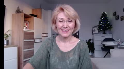 Snapshot of jasmin18v chatting on January 3, 2025, 2:19 pm Jasmin room for people 40 online show from January 3, 2025, 2:19 pm