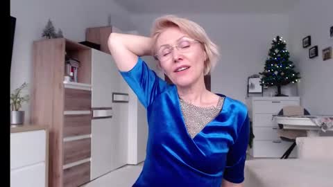 Snapshot of jasmin18v chatting on January 5, 2025, 2:08 pm Jasmin room for people 40 online show from January 5, 2025, 2:08 pm