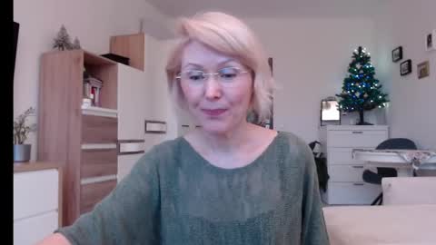 Snapshot of jasmin18v chatting on January 6, 2025, 2:36 pm Jasmin room for people 40 online show from January 6, 2025, 2:36 pm