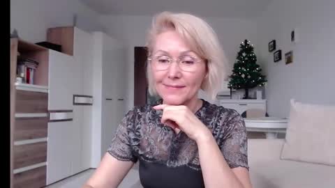 Snapshot of jasmin18v chatting on January 12, 2025, 1:05 pm Jasmin room for people 40 online show from January 12, 2025, 1:05 pm