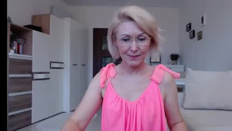 Snapshot of jasmin18v chatting on January 18, 2025, 1:29 pm Jasmin room for people 40 online show from January 18, 2025, 1:29 pm