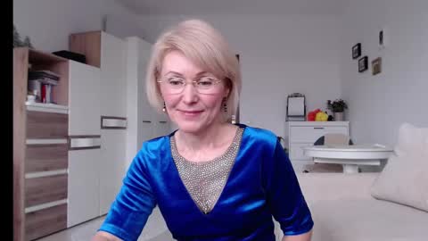 Snapshot of jasmin18v chatting on January 25, 2025, 2:14 pm Jasmin room for people 40 online show from January 25, 2025, 2:14 pm