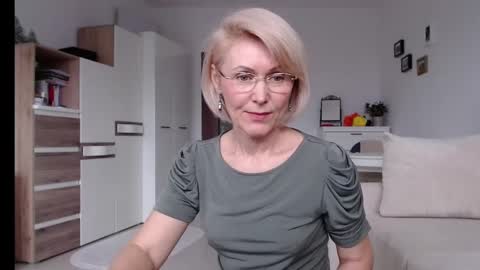 Snapshot of jasmin18v chatting on January 27, 2025, 2:02 pm Jasmin room for people 40 online show from January 27, 2025, 2:02 pm