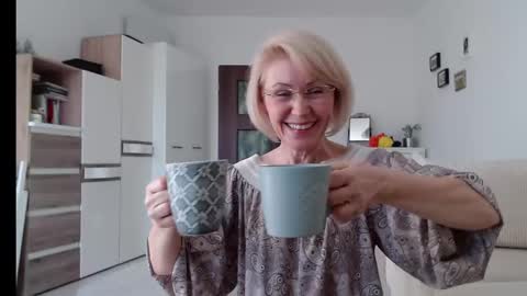 Snapshot of jasmin18v chatting on January 31, 2025, 1:45 pm Jasmin room for people 40 online show from January 31, 2025, 1:45 pm