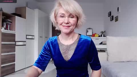 Snapshot of jasmin18v chatting on February 9, 2025, 1:25 pm Jasmin room for people 40 online show from February 9, 2025, 1:25 pm