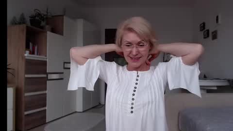 Snapshot of jasmin18v chatting on February 24, 2025, 2:26 pm Jasmin room for people 40 online show from February 24, 2025, 2:26 pm