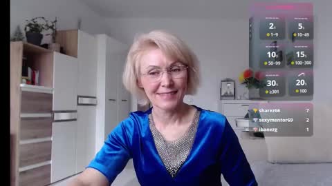 Snapshot of jasmin18v chatting on March 3, 2025, 2:26 pm Jasmin room for people 40 online show from March 3, 2025, 2:26 pm