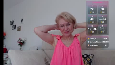 Snapshot of jasmin18v chatting on March 4, 2025, 1:59 pm Jasmin room for people 40 online show from March 4, 2025, 1:59 pm