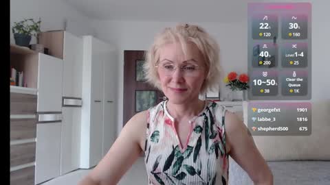 Snapshot of jasmin18v chatting on March 9, 2025, 1:26 pm Jasmin room for people 40 online show from March 9, 2025, 1:26 pm