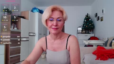 Snapshot of jasmin18v chatting on January 6, 2026, 12:20 pm Jasmin room for people 40 online show from January 6, 2026, 12:20 pm