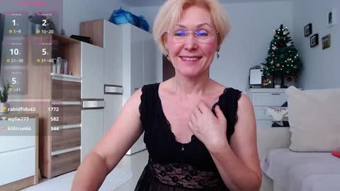 Snapshot of jasmin18v chatting on January 11, 2026, 12:10 pm Jasmin room for people 40 online show from January 11, 2026, 12:10 pm