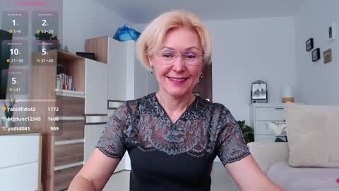 Snapshot of jasmin18v chatting on January 13, 2026, 11:37 am Jasmin room for people 40 online show from January 13, 2026, 11:37 am