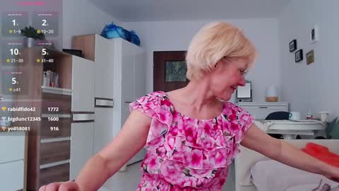 Snapshot of jasmin18v chatting on January 15, 2026, 12:10 pm Jasmin room for people 40 online show from January 15, 2026, 12:10 pm