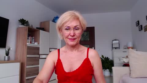Snapshot of jasmin18v chatting on February 9, 2026, 1:15 pm Jasmin room for people 40 online show from February 9, 2026, 1:15 pm