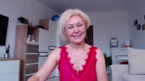 Snapshot of jasmin18v chatting on February 22, 2026, 1:09 pm Jasmin room for people 40 online show from February 22, 2026, 1:09 pm