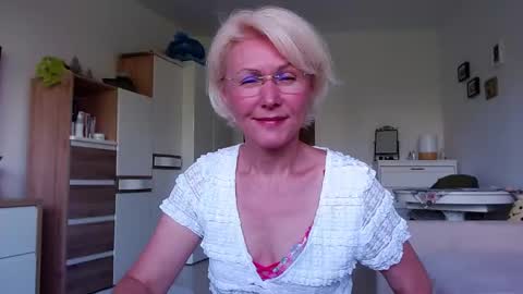 Jasmin room for people 40 online show from June 2, 2026, 5:09 am