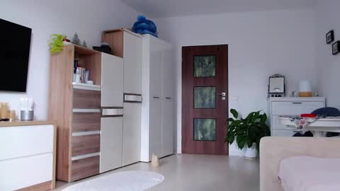 Snapshot of jasmin18v chatting on June 6, 2026, 1:05 pm Jasmin room for people 40 online show from June 6, 2026, 1:05 pm