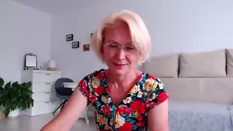 Snapshot of jasmin18v chatting on July 21, 2026, 1:13 pm Jasmin room for people 40 online show from July 21, 2026, 1:13 pm