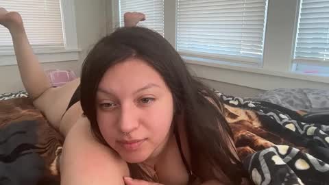 jasmin420r online show from September 14, 2025, 7:02 pm