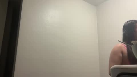 jasmin420r online show from February 16, 2026, 6:20 am