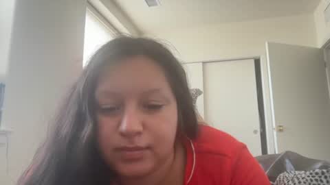 Snapshot of jasmin420r chatting on July 22, 2026, 8:11 pm jasmin420r online show from July 22, 2026, 8:11 pm
